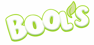Logo Bool's