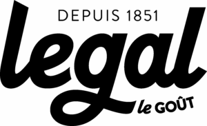Legal-Logotype-noir-1851