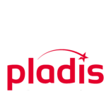 Présentation Entreprise Marketing Moderne Minimaliste Beige et Noir (18)