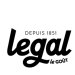 Présentation Entreprise Marketing Moderne Minimaliste Beige et Noir (9)